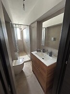 La casa di Pippo Flora