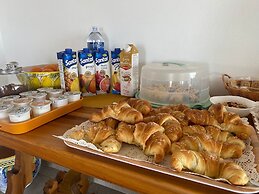 La casa di Pippo Flora