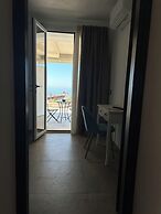 La casa di Pippo Flora