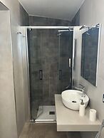 La casa di Pippo Flora