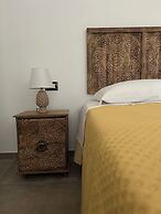 La casa di Pippo Flora