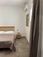 La casa di Pippo Flora