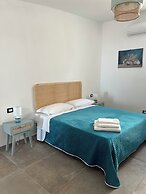 La casa di Pippo Flora