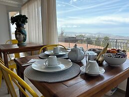 La casa di Pippo Flora