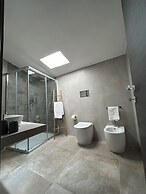 La casa di Pippo Flora