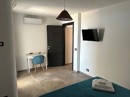 La casa di Pippo Flora