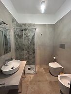 La casa di Pippo Flora