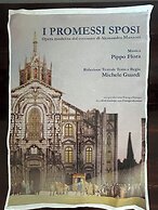 La casa di Pippo Flora