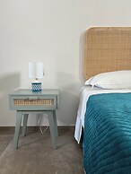 La casa di Pippo Flora