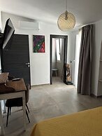 La casa di Pippo Flora