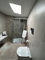 La casa di Pippo Flora