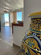 La casa di Pippo Flora