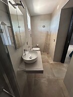 La casa di Pippo Flora