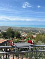 La casa di Pippo Flora