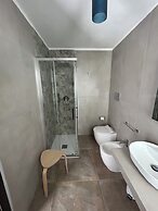 La casa di Pippo Flora