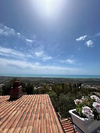 La casa di Pippo Flora