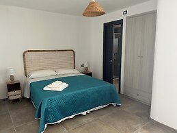 La casa di Pippo Flora