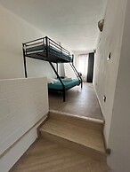 La casa di Pippo Flora