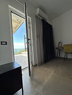 La casa di Pippo Flora