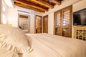 Casa Julieta - Luxury House - Rooftop Jacuzzi