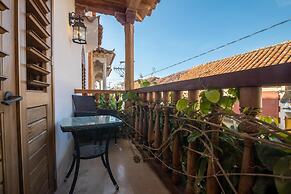 Casa Julieta - Luxury House - Rooftop Jacuzzi