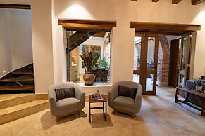 Casa Julieta - Luxury House - Rooftop Jacuzzi