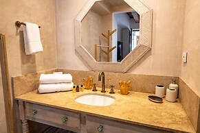 Casa Julieta - Luxury House - Rooftop Jacuzzi