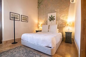 Casa Julieta - Luxury House - Rooftop Jacuzzi