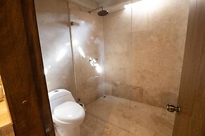 Casa Julieta - Luxury House - Rooftop Jacuzzi