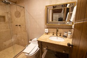 Casa Julieta - Luxury House - Rooftop Jacuzzi