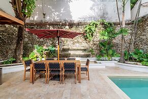 Casa Amande - Luxury House