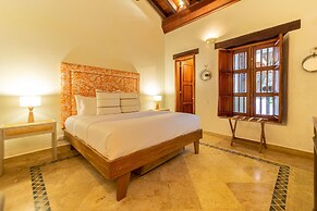 Casa Amande - Luxury House