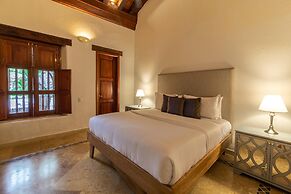 Casa Amande - Luxury House