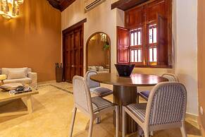 Casa Amande - Luxury House