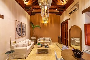 Casa Amande - Luxury House