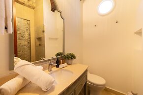 Casa Amande - Luxury House