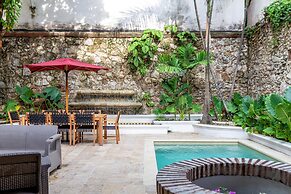 Casa Amande - Luxury House