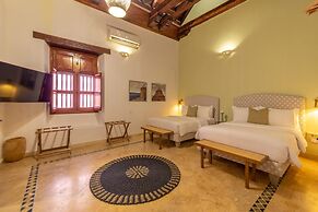 Casa Amande - Luxury House