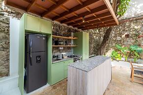 Casa Amande - Luxury House