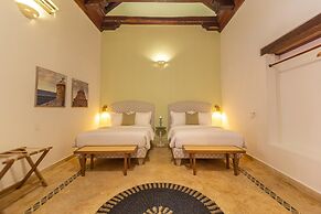 Casa Amande - Luxury House