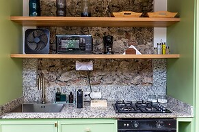 Casa Amande - Luxury House