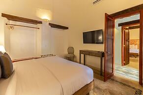 Casa Amande - Luxury House