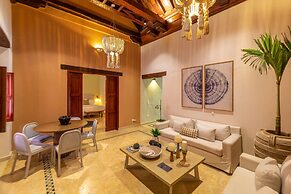 Casa Amande - Luxury House