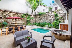 Casa Amande - Luxury House