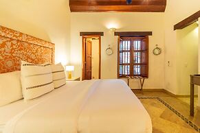 Casa Amande - Luxury House