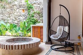 Casa Amande - Luxury House