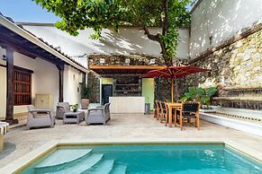 Casa Amande - Luxury House