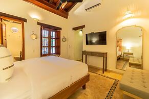 Casa Amande - Luxury House