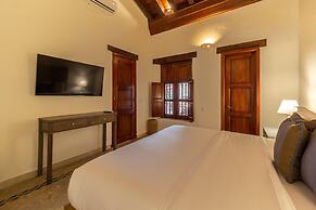 Casa Amande - Luxury House