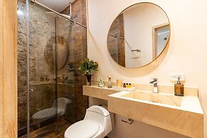 Casa Bovedas - Private Pool - 3 Bedroom